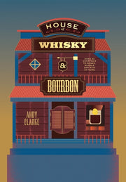 House Of Whisky & Bourbon