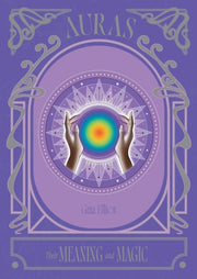 Auras