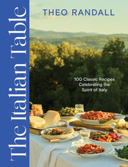 Italian Table