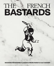 French B*stards