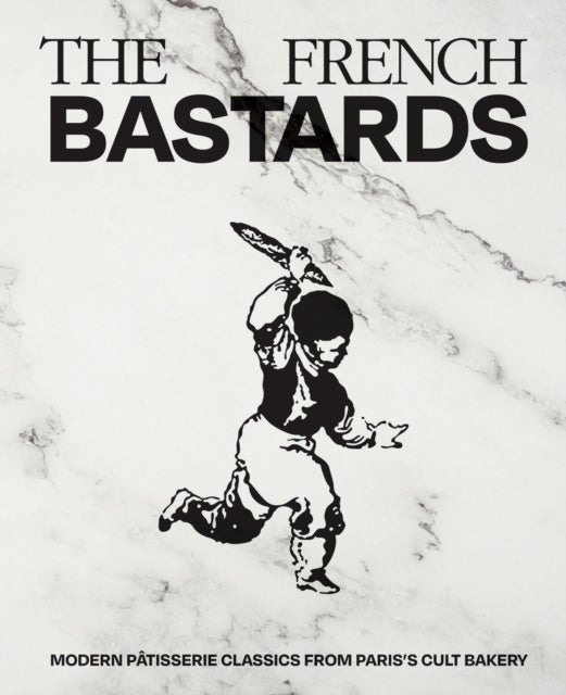 French B*stards