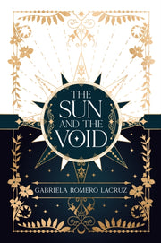 Sun & The Void