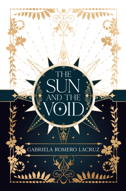 Sun & The Void