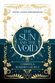 Sun & The Void