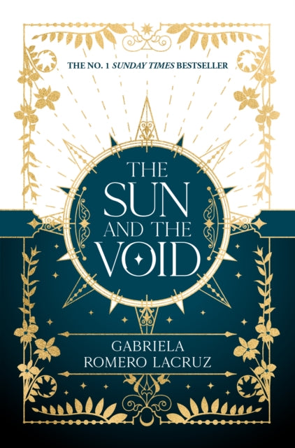 Sun & The Void