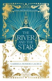 River & The Star