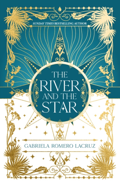 River & The Star