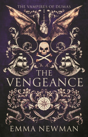 Vengeance