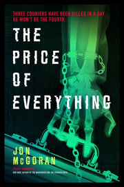 Price Of Everything