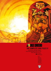 Complete Case Files 51 By Wagner, John Et Al