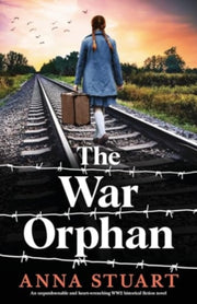 War Orphan