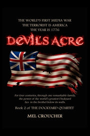 Devils Acre