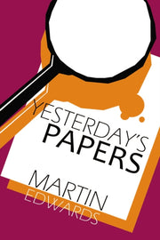Yesterdays Papers