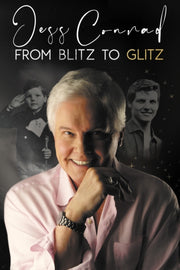 From Blitz To Glitz
