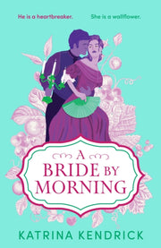 Bride By Morning