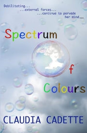 Spectrum Of Colours