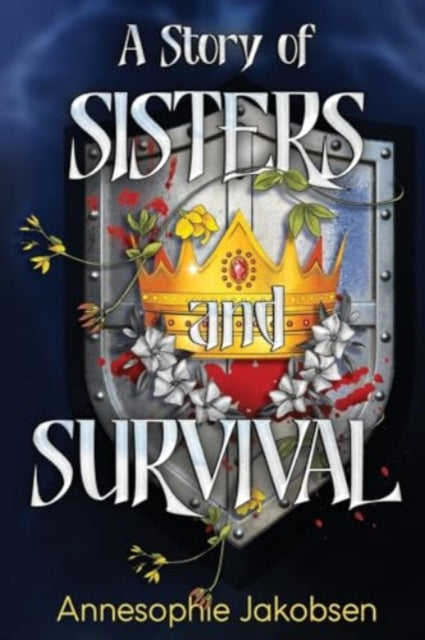A Story Of Sisters And Survival