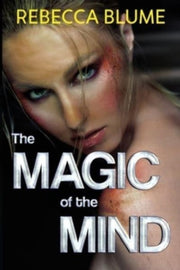 Magic Of The Mind
