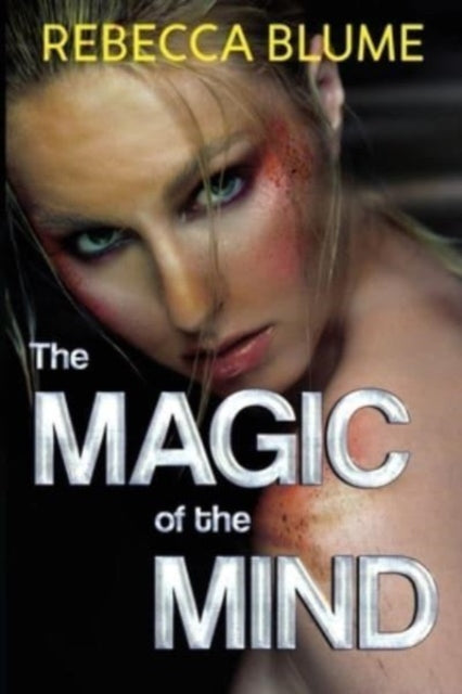 Magic Of The Mind