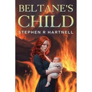Beltanes Child