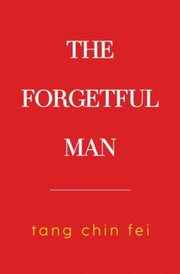 Forgetful Man