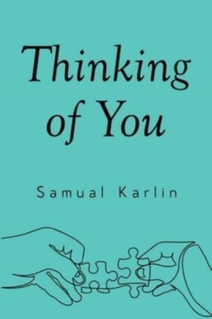 Thinking Of You