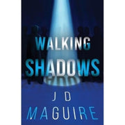 Walking Shadows
