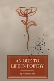 Ode To Life In Poetry