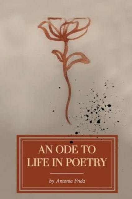 Ode To Life In Poetry