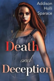 Death & Deception
