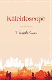 Kaleidoscope