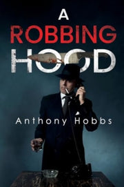 Robbing Hood