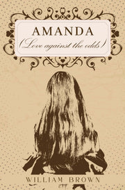 Amanda Love Against The Odds