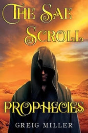 Sae Scroll Prophecies