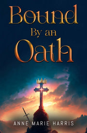 Bound By An Oath