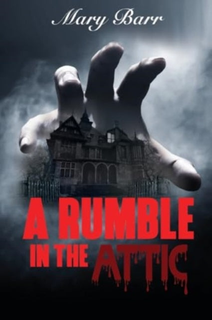 A Rumble In The Attic