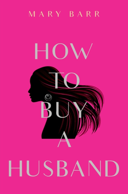 How To Buy A Husband