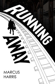 Running Away