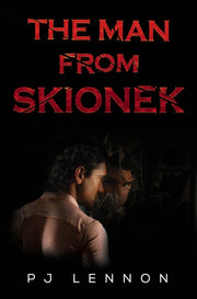The Man From Skionek