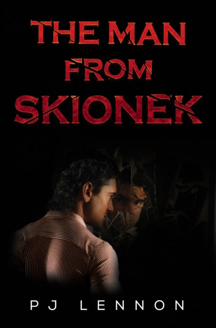 The Man From Skionek
