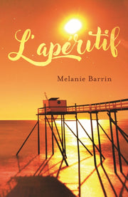 Lapritif