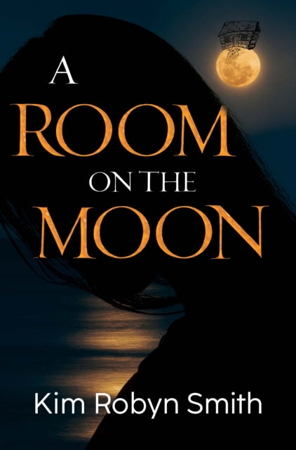 A Room On The Moon