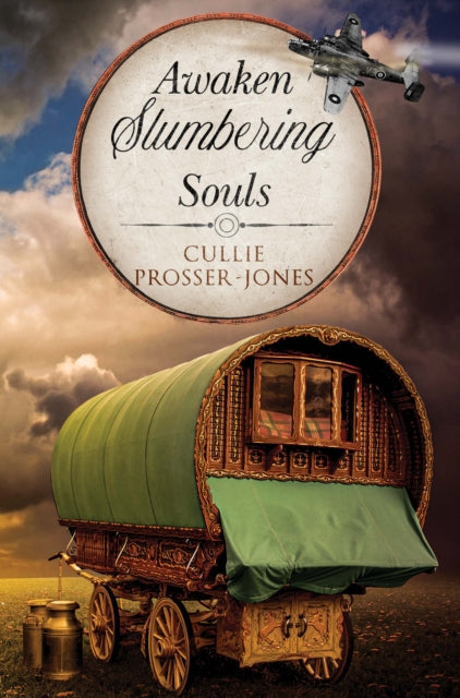 Awaken Slumbering Souls