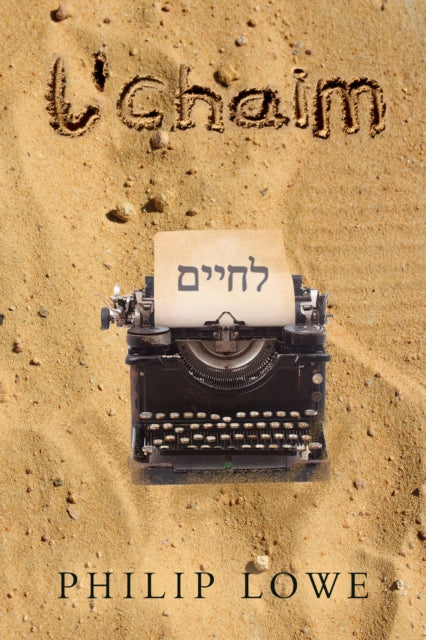 Lchaim