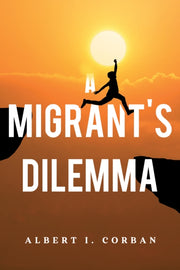 Migrants Dilemma