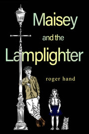 Maisey & The Lamplighter