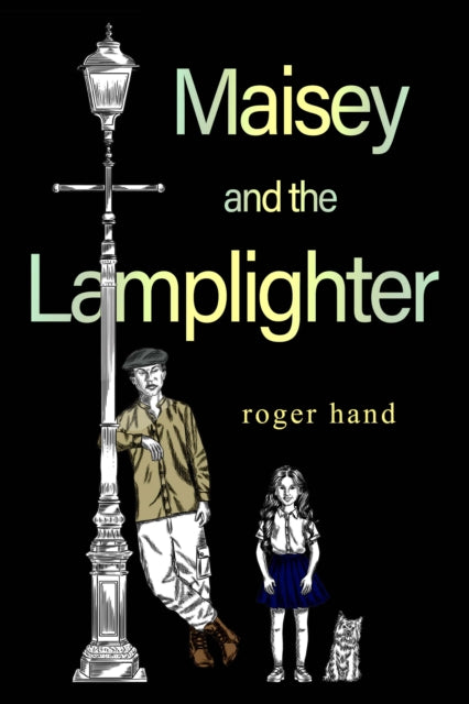 Maisey & The Lamplighter