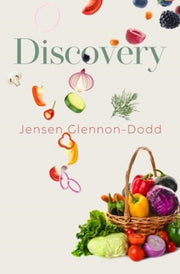Discovery