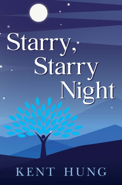 Starry Starry Night