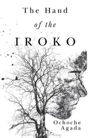 The Hand Of The Iroko